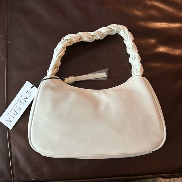 Los Angeles, New York Emperia NWT - Picture 2 of 5